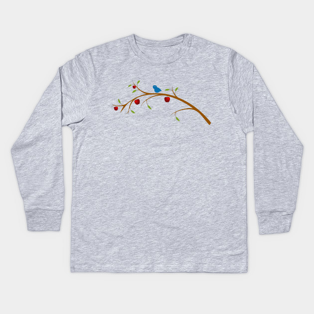 Apple Branch
